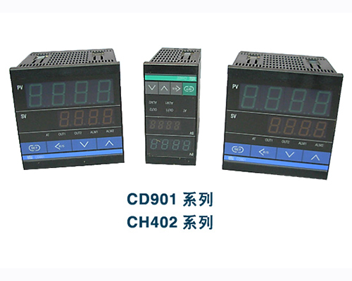 其他產品