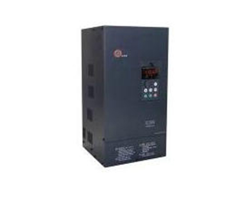進行變頻器維修的工作人員應該具備對變頻器的原理和電路結構知識的了解以確?？梢愿玫亟鉀Q問題